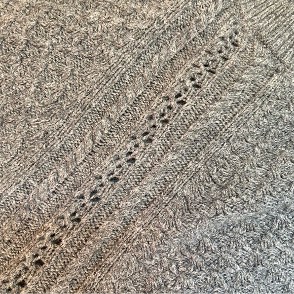 LOFT Women’s Sweater Size XL - Picture 6 of 8